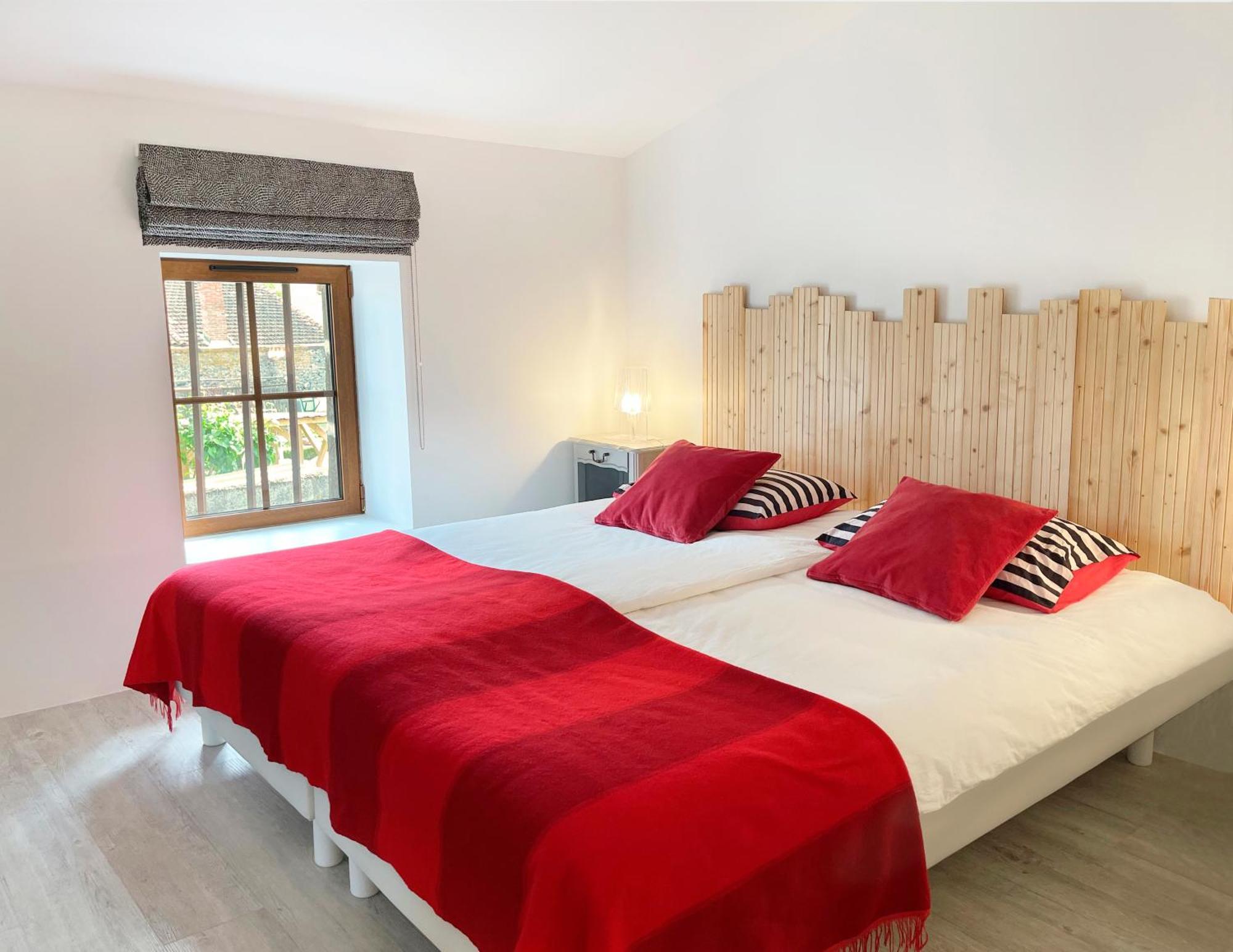 Ennezat Chemin Des Ormeaux B&B 외부 사진